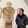 Dante Noguez profil fotoğrafı