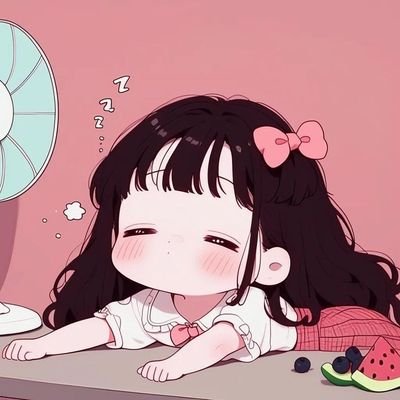 𝐞𝐥𝐬𝐚 ೀ's profile picture