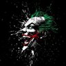 Zegorwhite's profile picture