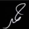 حمد's profile picture