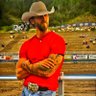 Profilbild von Ty Bricker