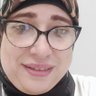 🇦🇹Hoda Salah🇦🇹 profil fotoğrafı