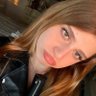 asyaa🍒🥝 profil fotoğrafı