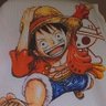 aria's profile picture