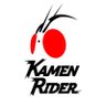 KAMEN RIDER Global's profile picture