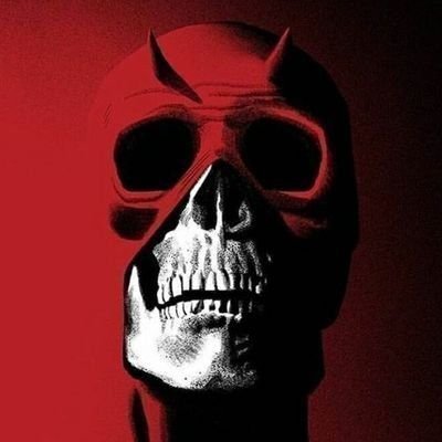NeNe_D_Antes's profile picture