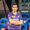 Фото профиля Gautam Gambhir ♐