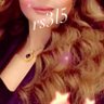 هنوف 🇸🇦's profile picture