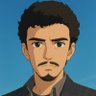 مجد's profile picture