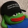 Profilbild von Pondo