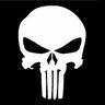 El castigador's profile picture