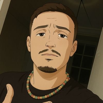 PuraSombra_'s profile picture