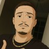 Khal 💫's profile picture