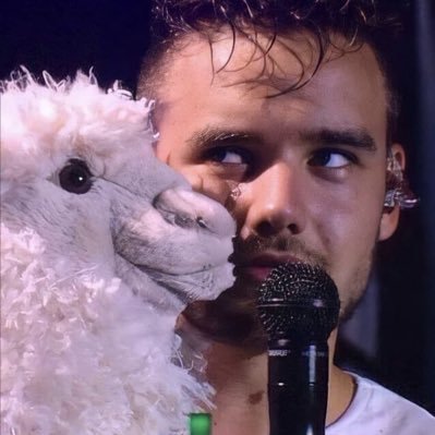 Giu◟̽◞̽ (lilo’s version)'s profile picture