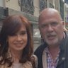 โณ๐พ๐ฐ๐ฒ๐ฎ๐ ๐๐ท๐ฐ๐ฎ๐ต ๐๐ถโฑ๐ถ๐ป๐ญ๐ ๐ฆ๐ท ็ๅคดๅ
