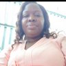 Profilbild von Chioma