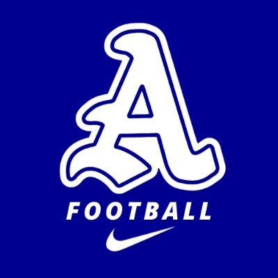 AuburnHighFB's profile picture