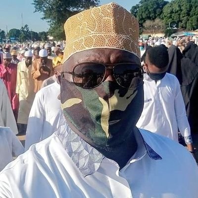 Jahhu's profile picture