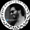 Profilbild von بلجيك