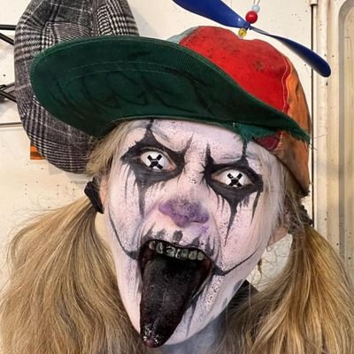 ACCIDENTES TERROR Y ASESINATOS💀's profile picture