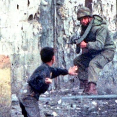 al_muwa7ed's profile picture