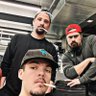 SporcleCon profil fotoğrafı