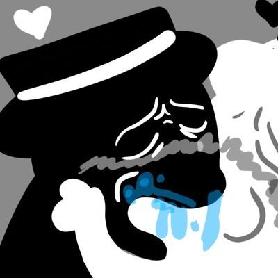 blacksprunki's profile picture