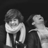 Profilbild von I love you so much Liam ❤️🩹🎞️