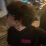 r's profile picture
