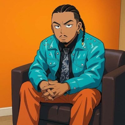 Prymeofficiall's profile picture