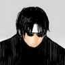 Profilbild von 𓅨 محمد
