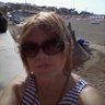 ILoveRA25 ๐๏ธ๐ฆ๐ท๐ช๐ฆ profil fotoฤrafฤฑ