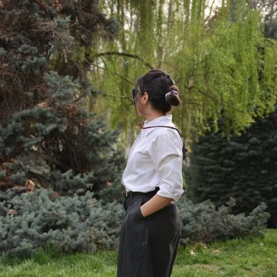 em_en1990's profile picture