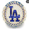 ALVARO ZJ's profile picture