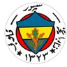 Фото профиля HababamFener
