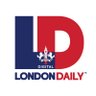 London Daily's profile picture