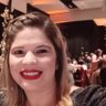 Фото профиля cintia silveira paz