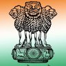 Bharat🇮🇳 - The Golden Bird's profile picture