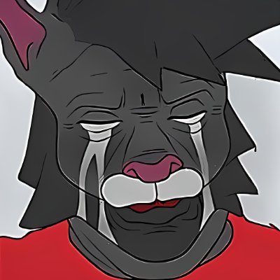 Zowl Out of Context's profile picture