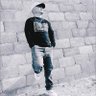 Edgar Madera profil fotoğrafı