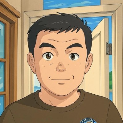 touchstone🇺🇸试金石's profile picture