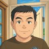touchstone🇺🇸试金石 profil fotoğrafı