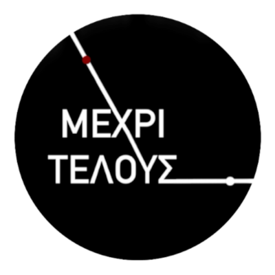 mexritelous2802's profile picture