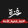 عاشق الوطن 的头像