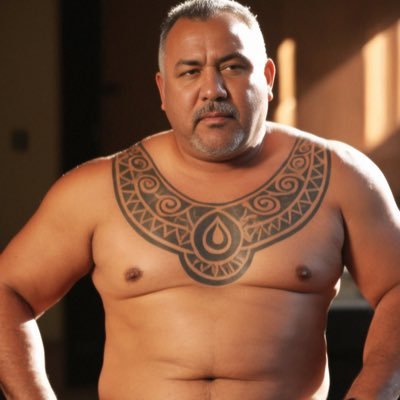 CacadorGordinho's profile picture