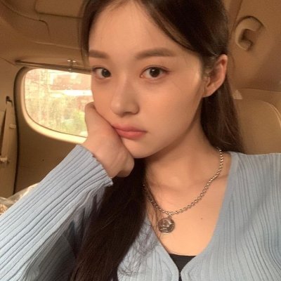 💐's profile picture