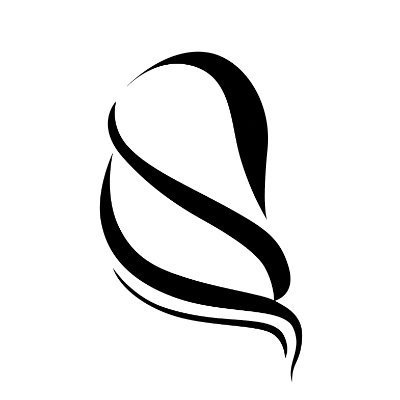 yesforeskin's profile picture
