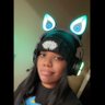 Profilbild von 🐙 ℭ𝔱𝔥𝔲𝔩𝔥𝔲𝒪𝔯𝔞𝔠𝔩𝔢 🐙 🖤 Partner Push