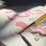 سلطانه الفايز profil fotoğrafı