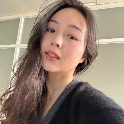 阿颖是个妈妈了💋's profile picture